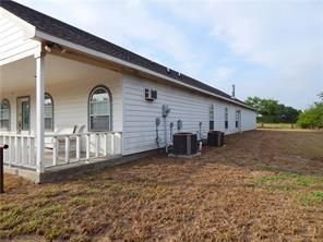 2365 State Highway 69 S, Greenville, TX 75402